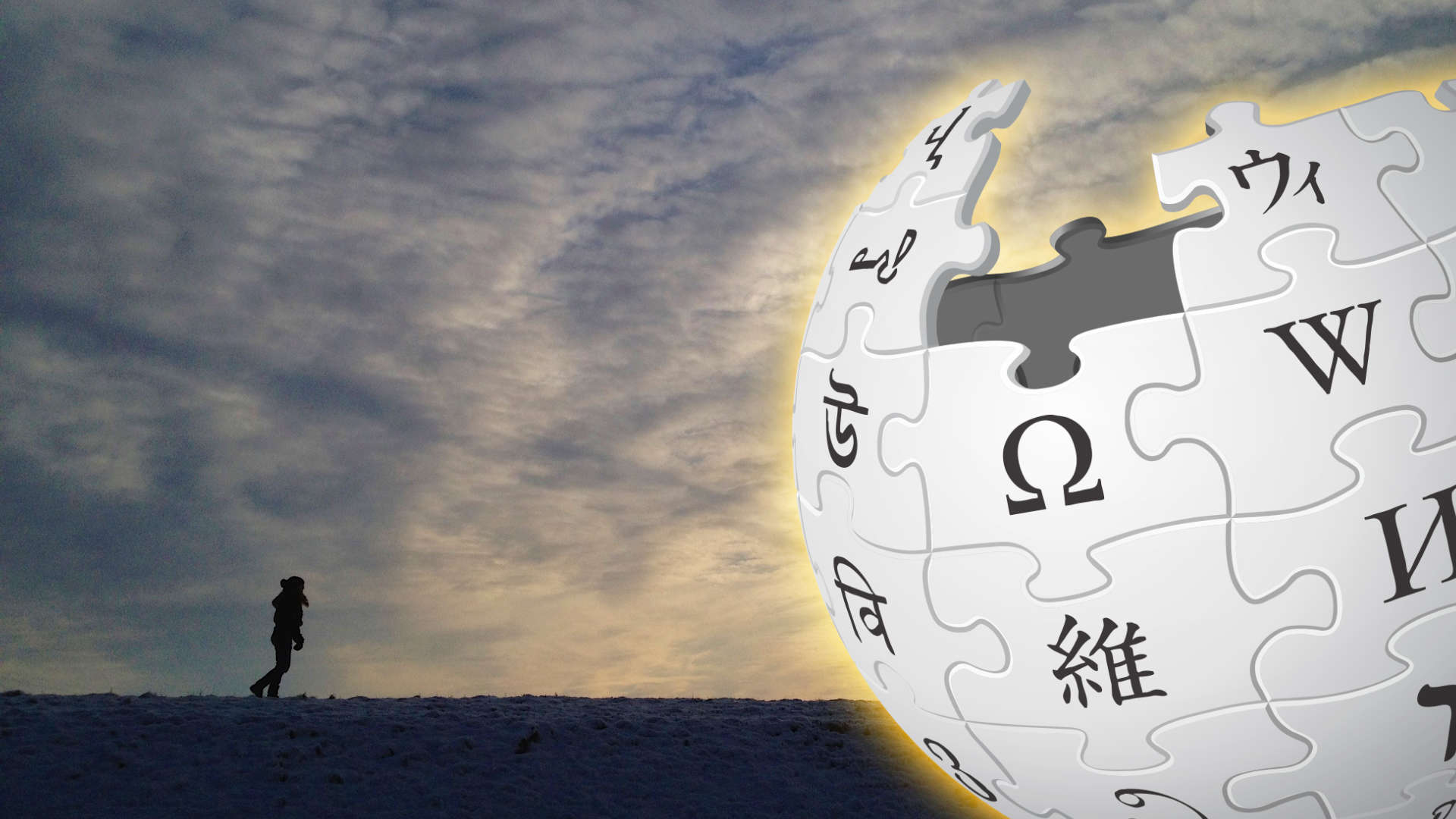 Wikipedia moet vertrouwen herwinnen