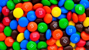 Telecomsector blijft geloven in MMS