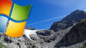 Microsoft zet Vista in het spotlicht