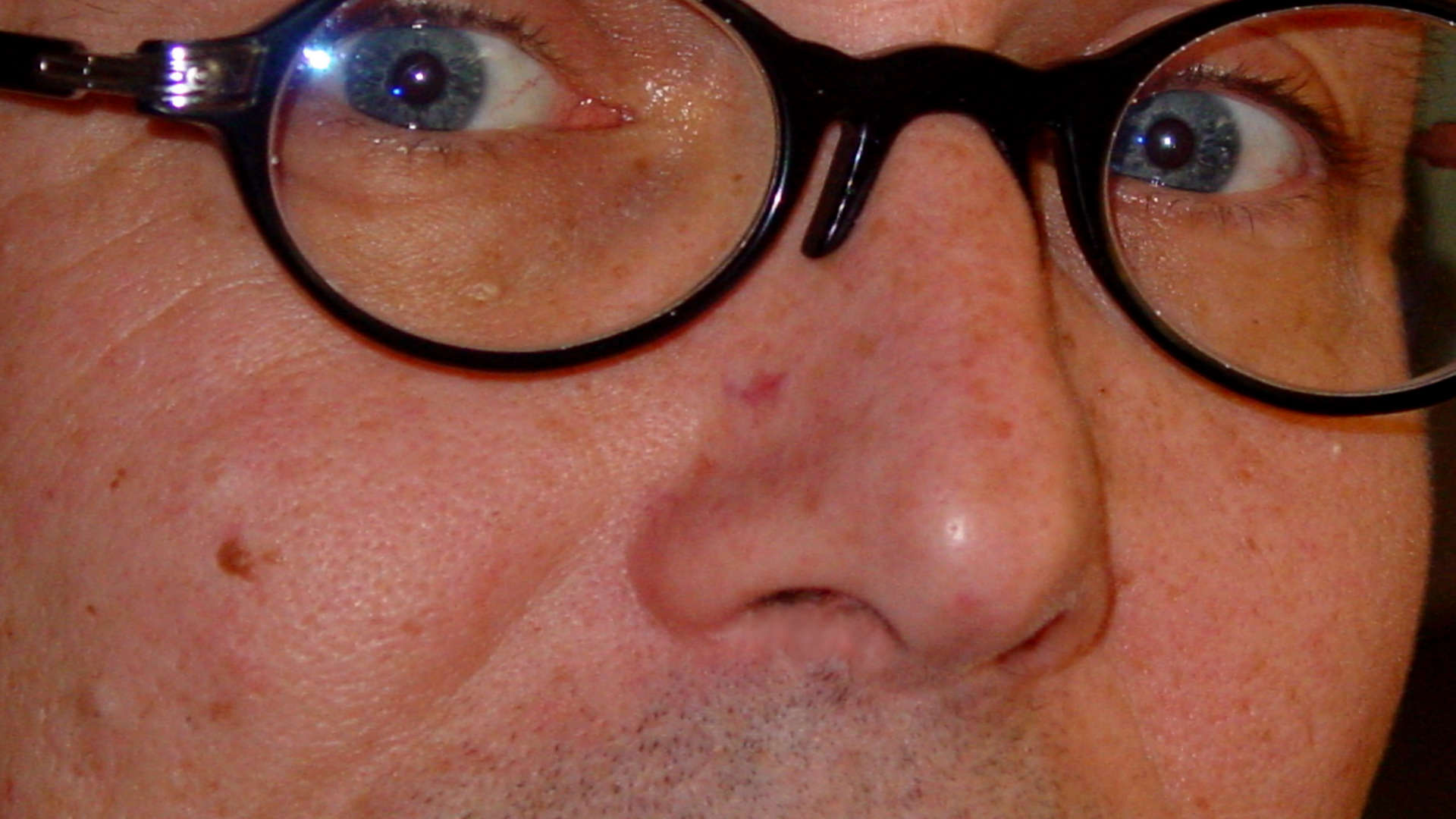 Ouder is en blijft beste internetfilter