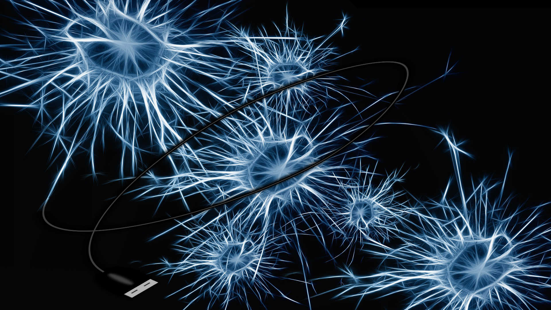 Hersenen praten direct met pc