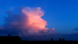 The Maniac – Benjamin Labatut