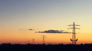 Zacht en warm cadeautje