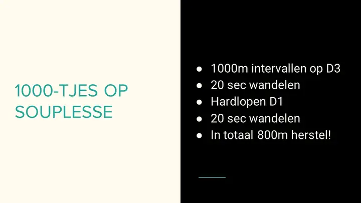 Presi Souplessemethode 02