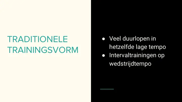 Presi Souplessemethode 07