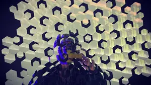 selfie robert object ronald westerhuis