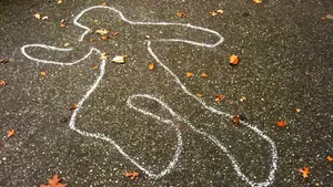 tatort wilhelminapark meppel