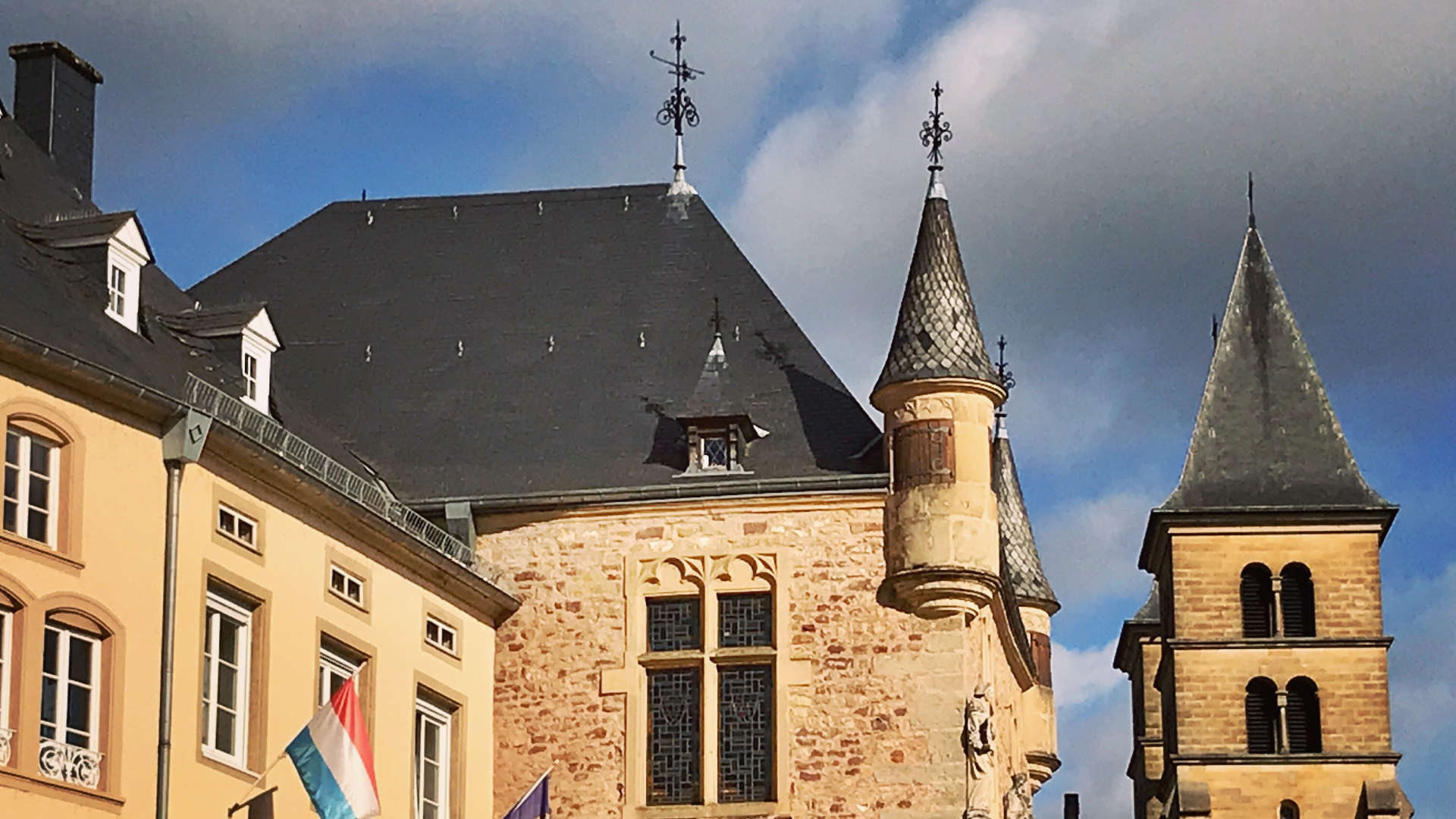 daken centrum echternach