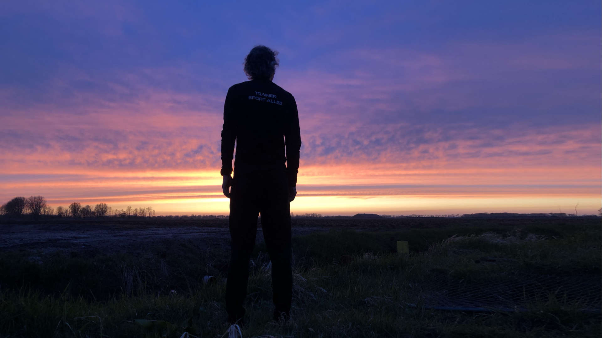 verademing koen de jong bram bakker