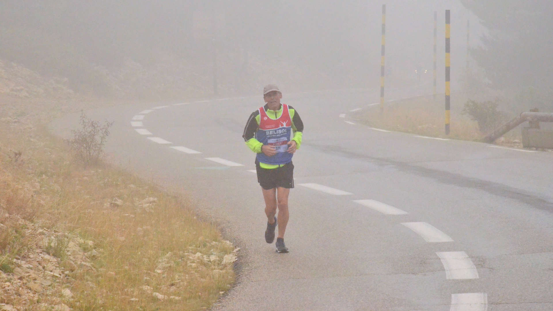 the body keeps the score - bessel van der kolk