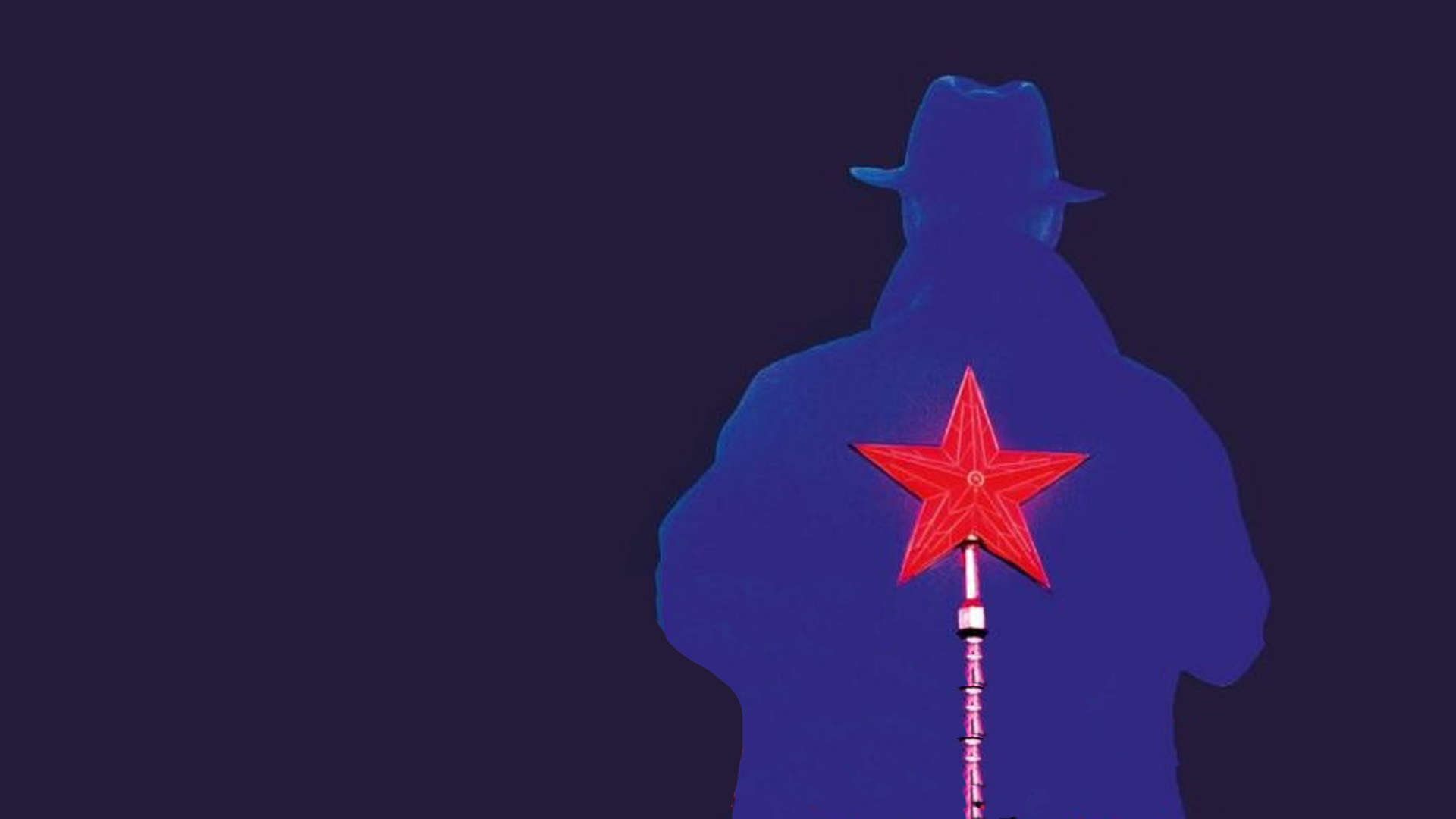 De Kremlinfluisteraar - Giuliano da Empoli