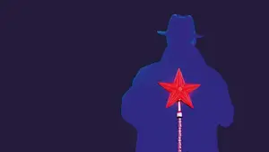 De Kremlinfluisteraar - Giuliano da Empoli