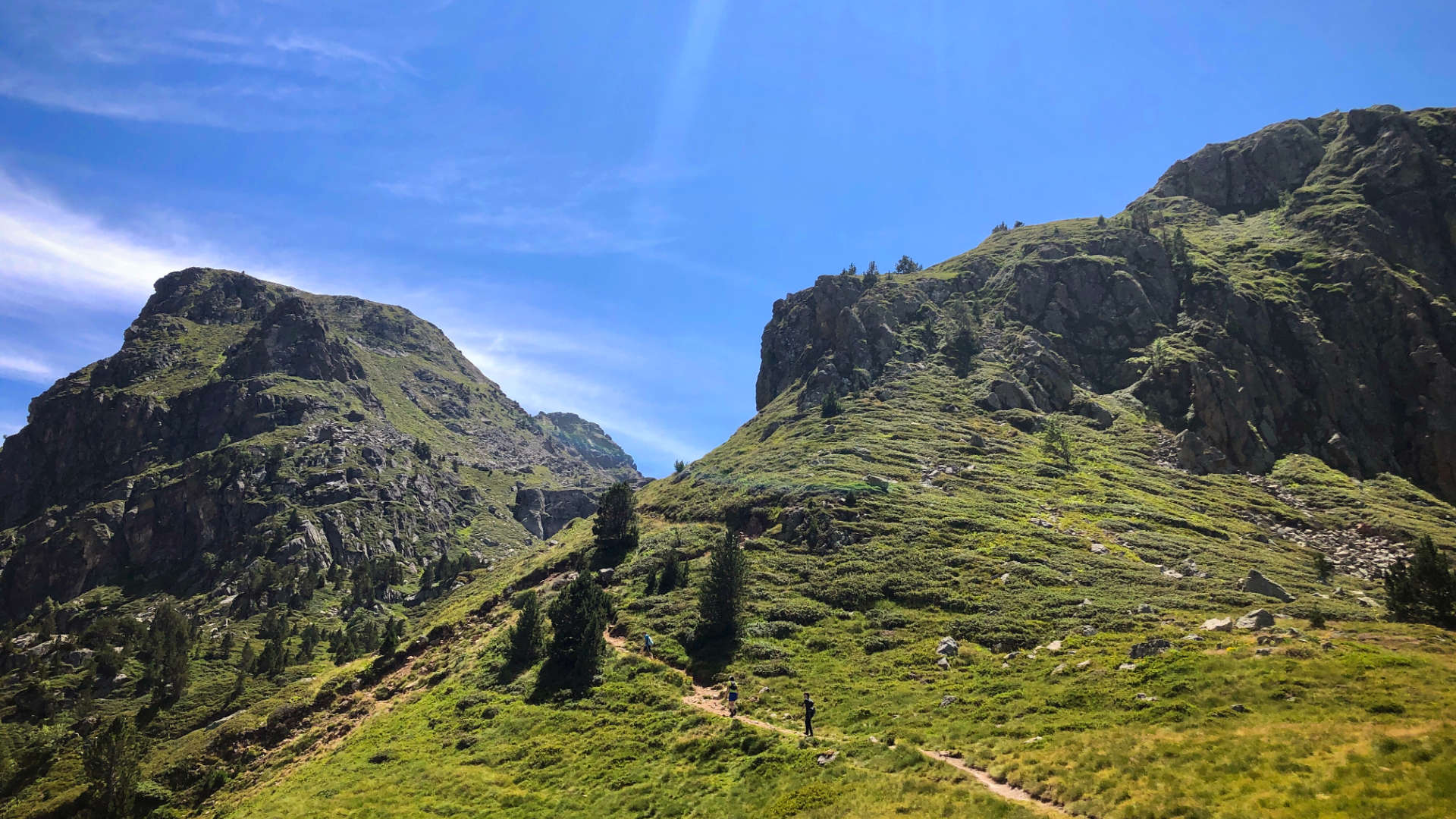 mountains of the mind robert macfarlane
