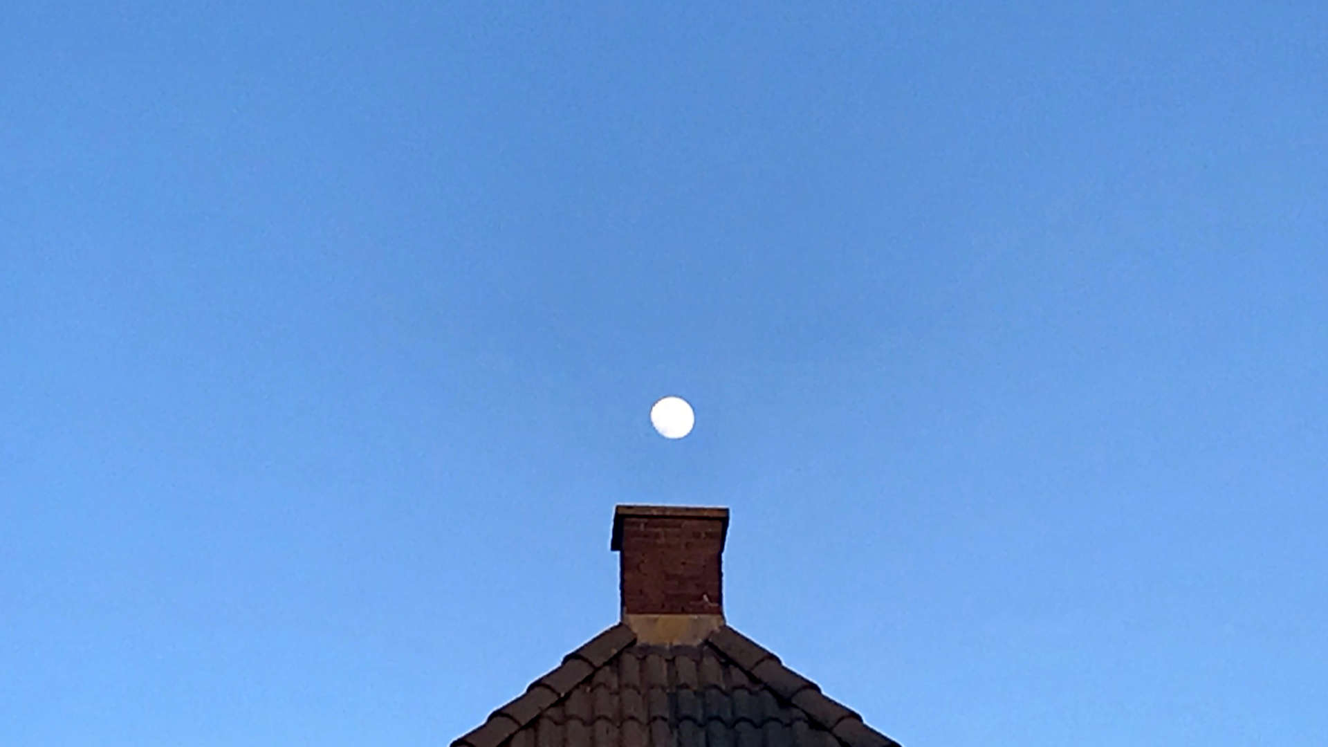 het nieuwe ademen james nestor