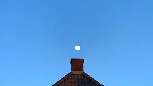 het nieuwe ademen james nestor