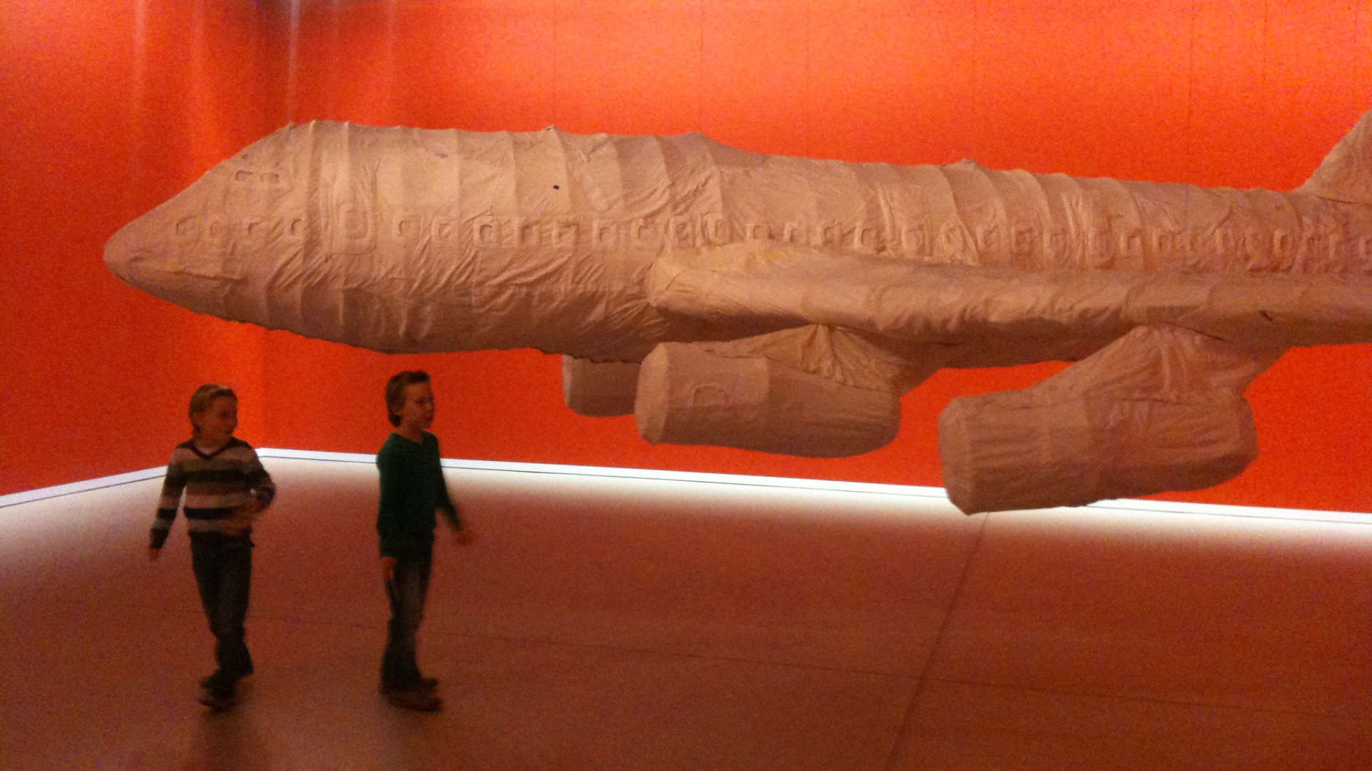 drukwerk favoriet groninger museum