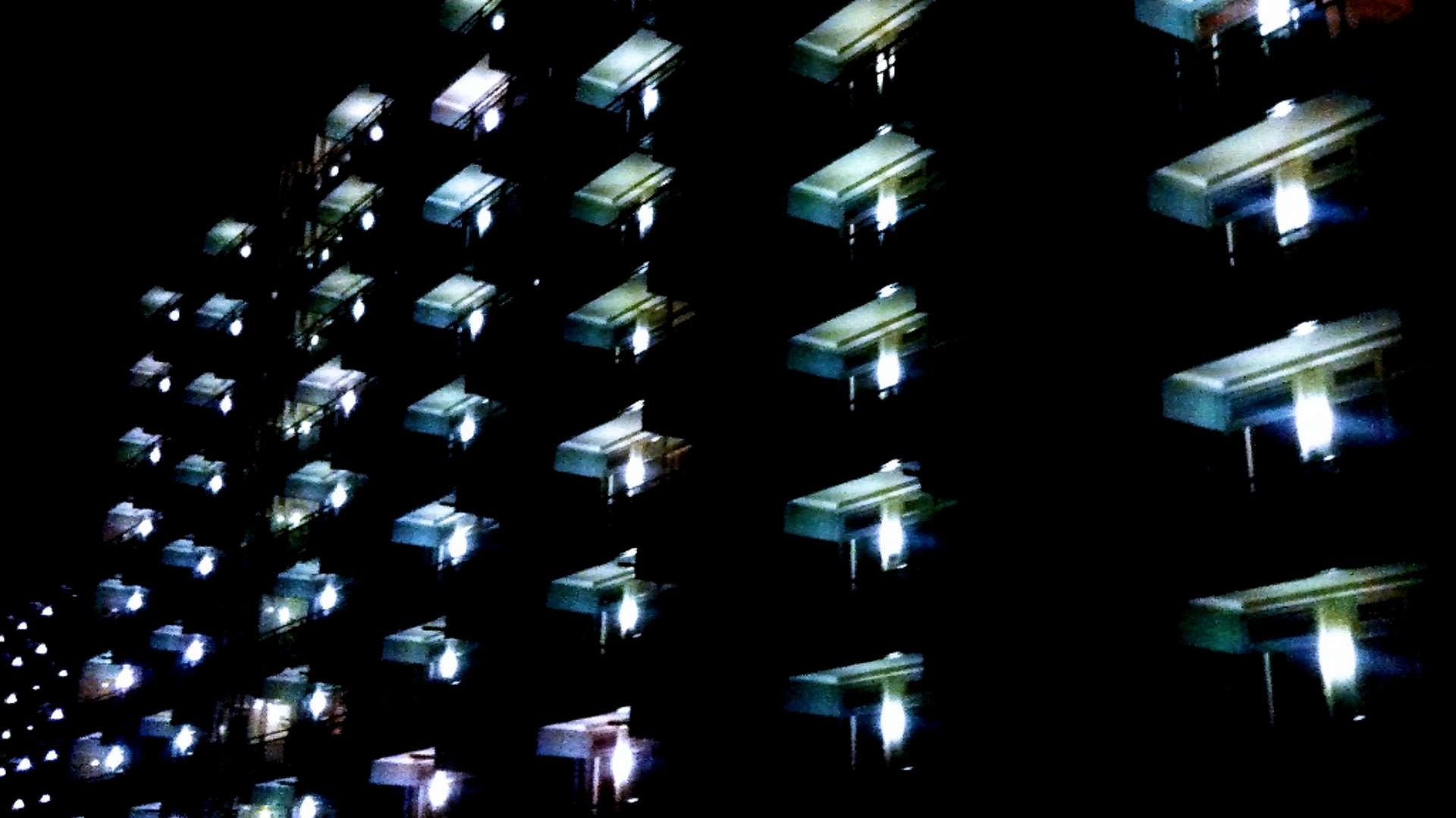 lichtstad flat koedijkslanden meppel