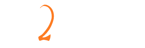 run2function