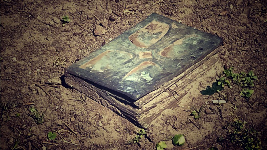 boek-bijbel-kerktuin-dokkum