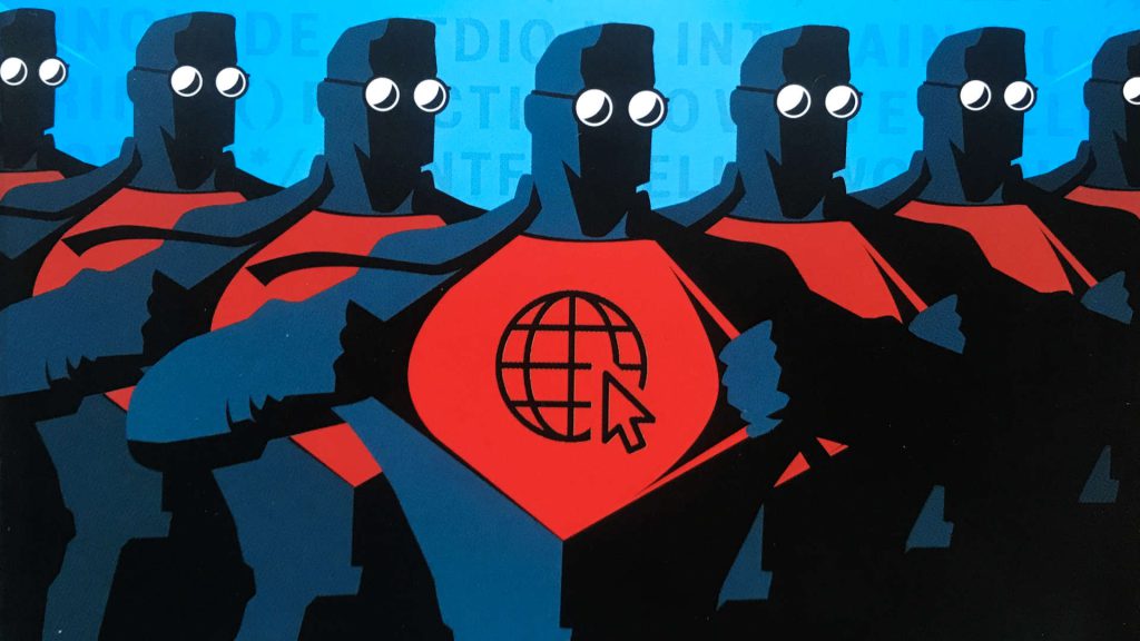 cover-coders-clive-thompson