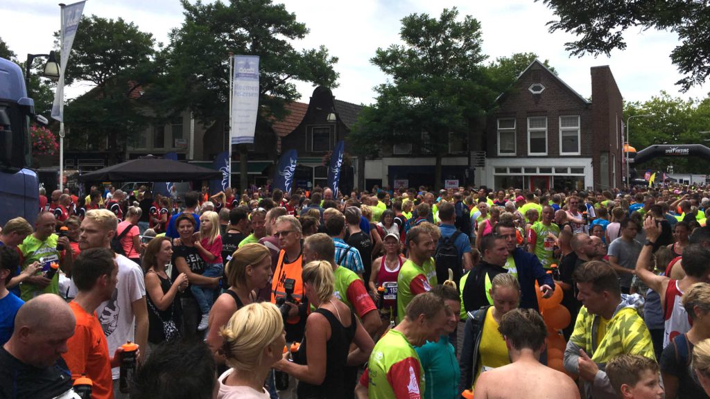 finishers-meppel-city-run