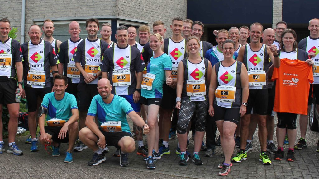 halve_marathon_zwolle_header