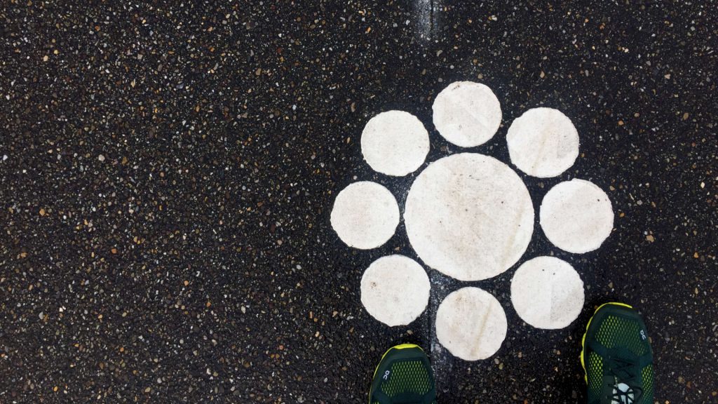 hardloopschoenen-bij-staphorster-stipwerk