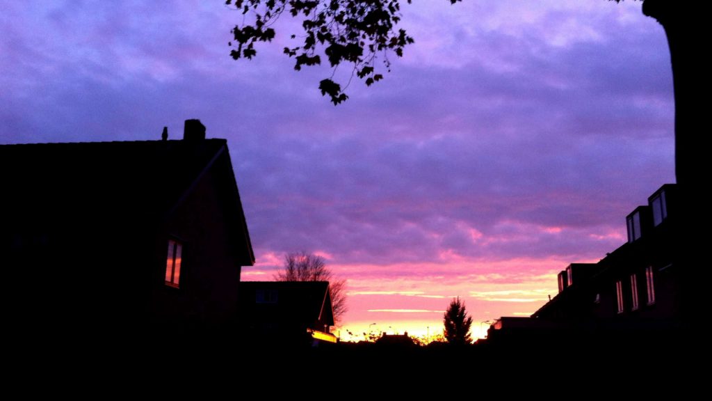 jan-van-scorel-paarse-lucht