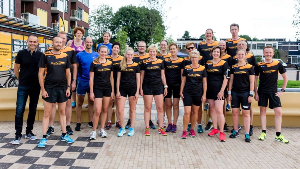 koeberg-nieuwe-shirts