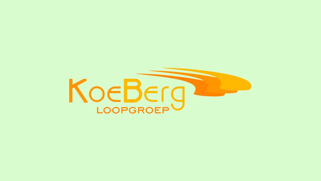 logo_koeberg_loopgroep