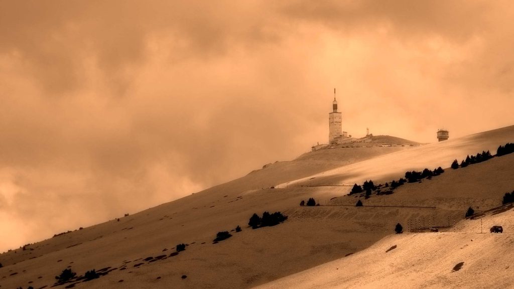 mont_ventoux