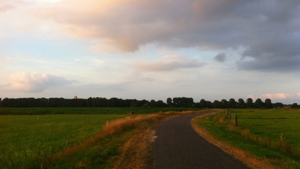 oeverlanden-slingerweg