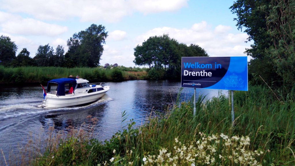 op-de-grens-tussen-overijssel-en-drenthe