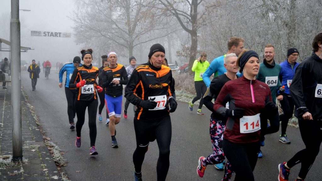 robert-lidia-start-halve-marathon