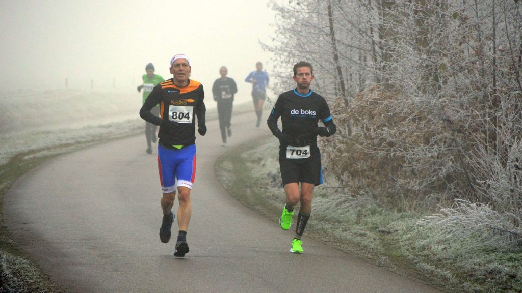 robert_halve_marathon_nijeveen