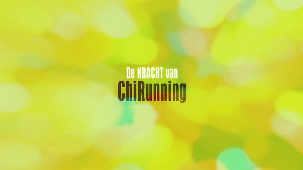 titel-kracht-chirunning