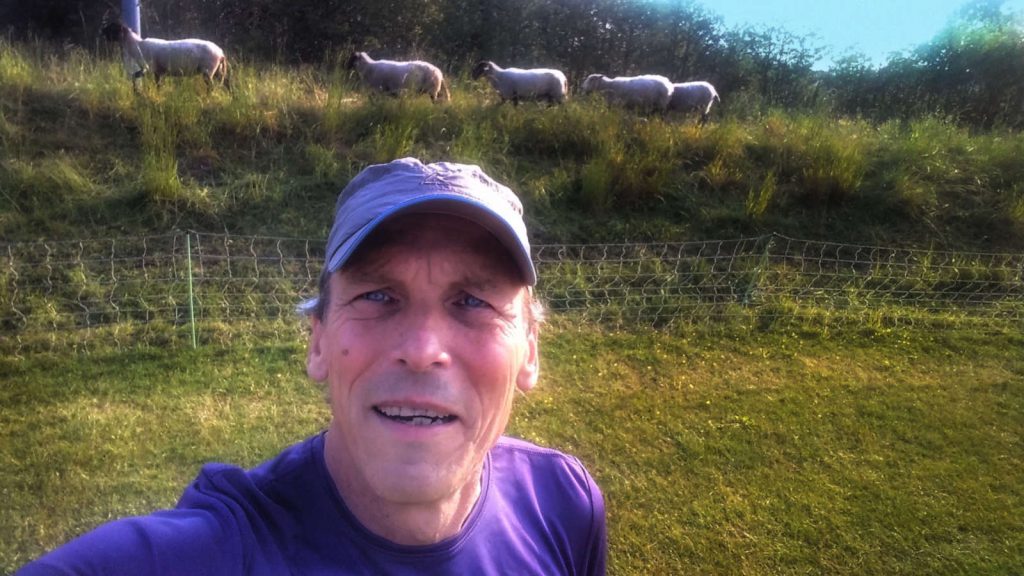 trainen-met-schaapjes-op-ijsbaan