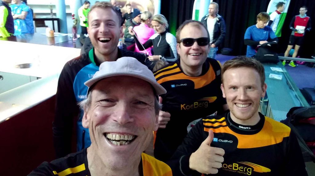 vier-musketiers-klaar-voor-de-start