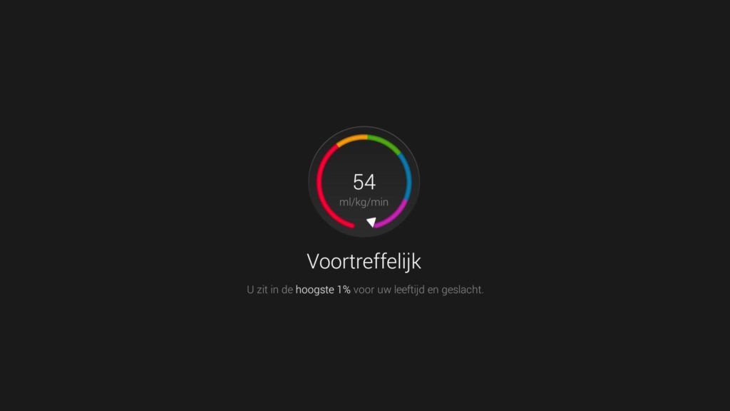 vo2max_robert_hertogs