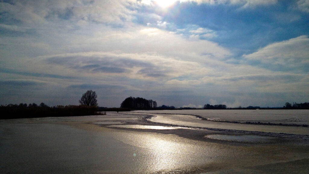 De wetten van de melancholie De wetten van de melancholie
